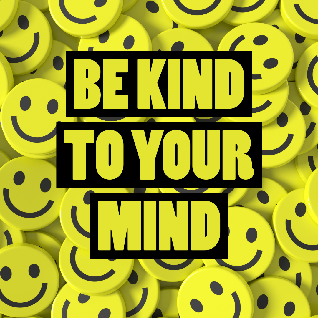 Yellow Reflection Sheets Instagram Post