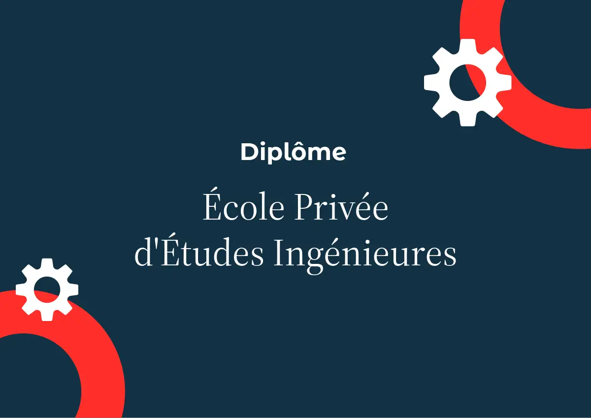 Créé avec Adobe Express