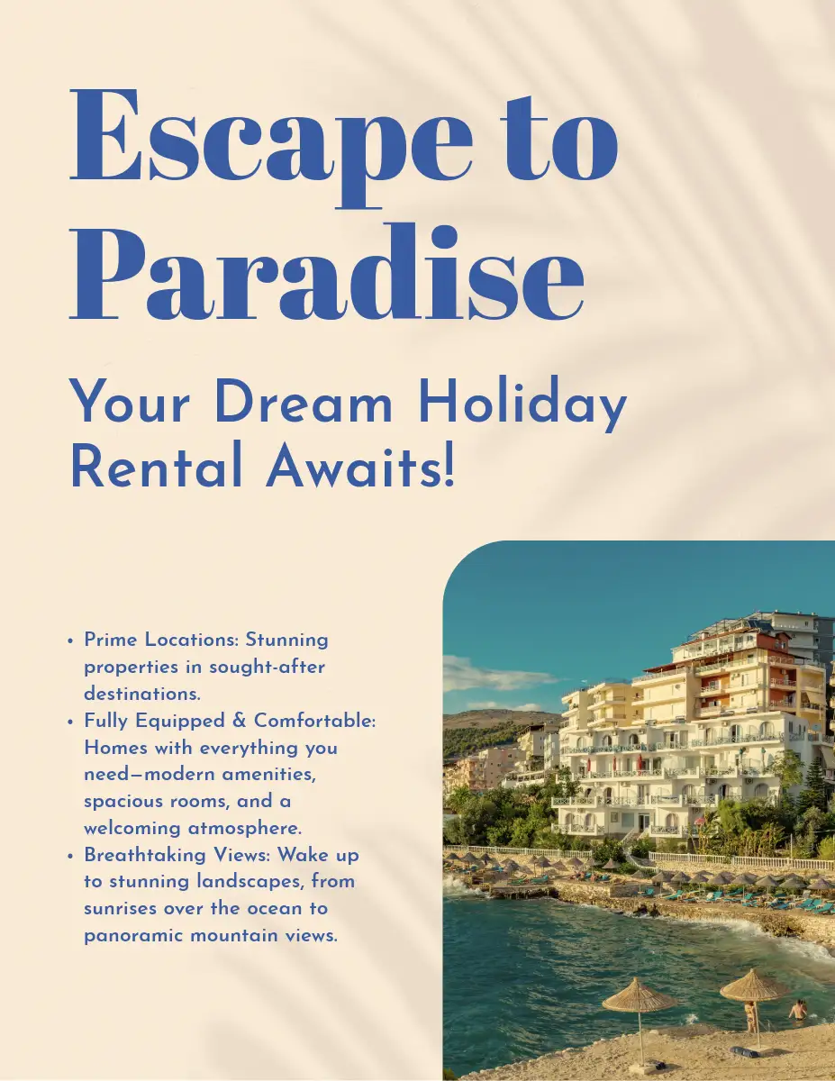 Created with Adobe Express