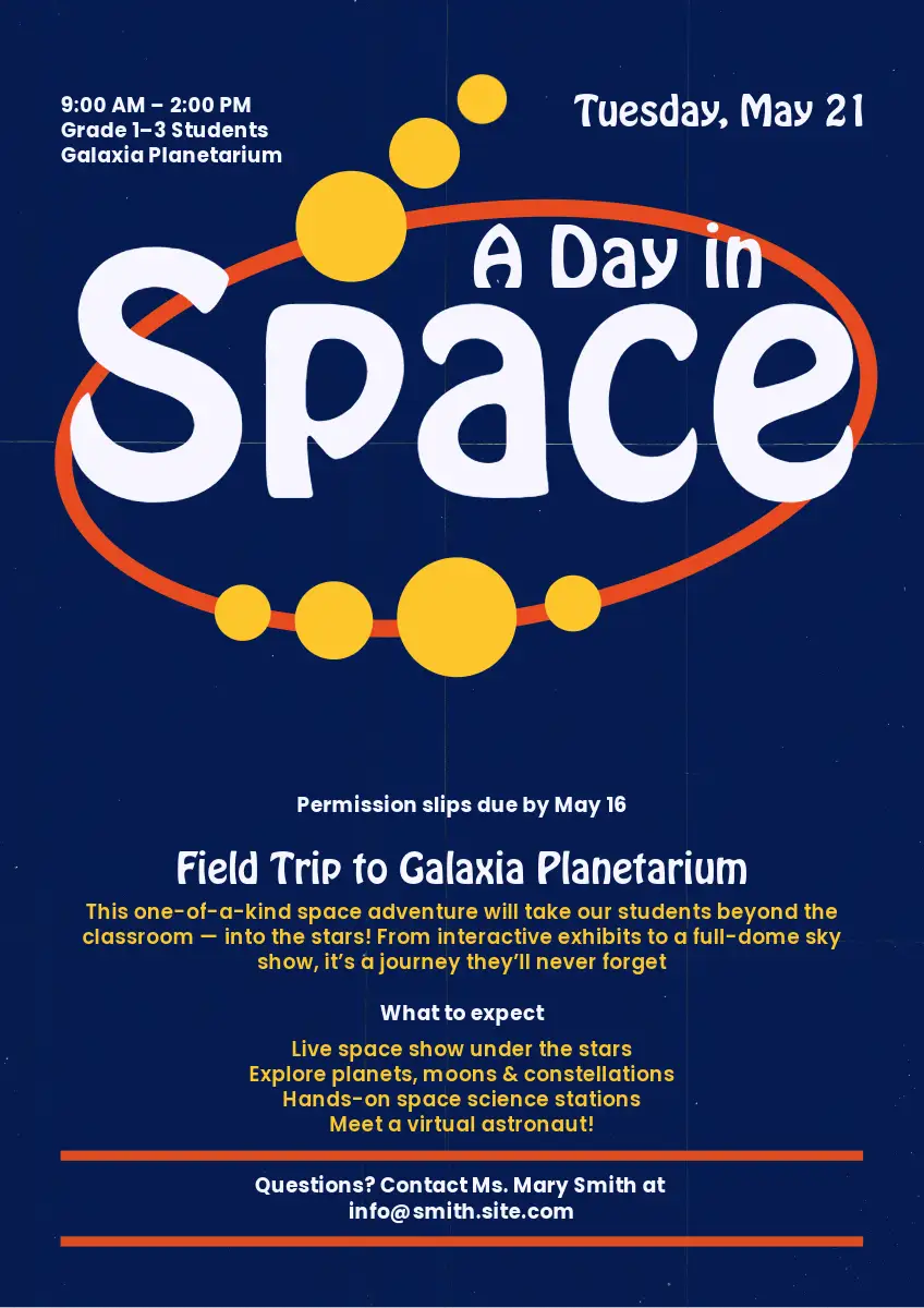 Created with Adobe Express