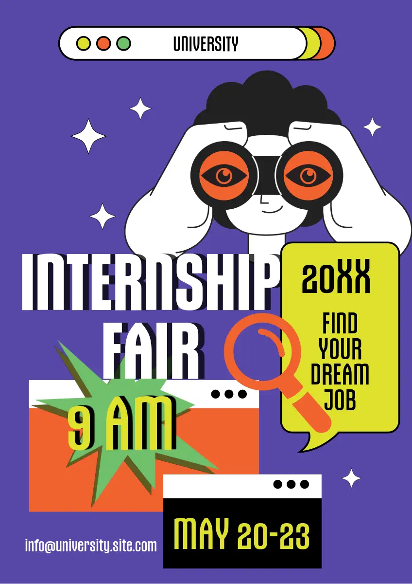 Created with Adobe Express