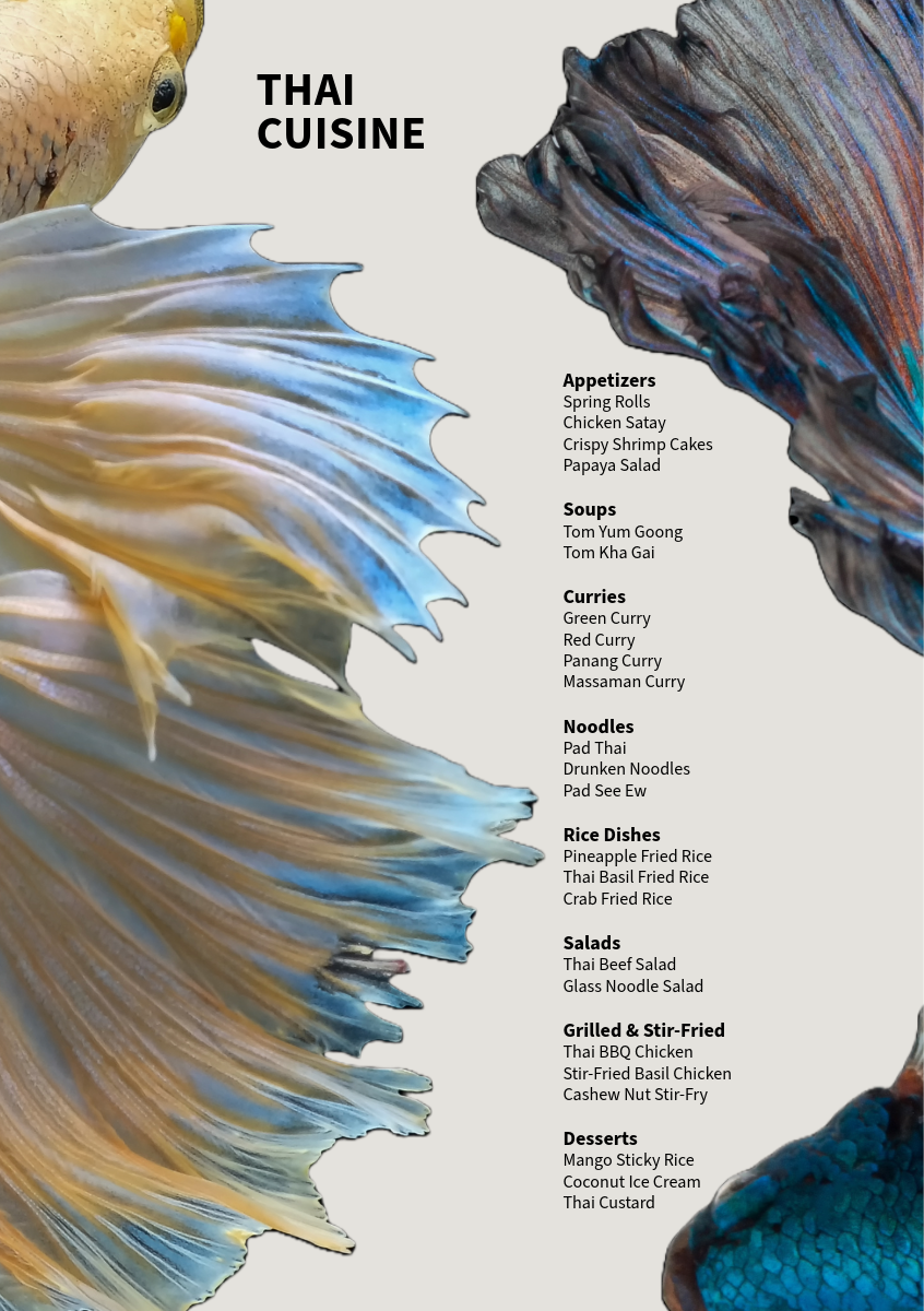 Created with Adobe Express