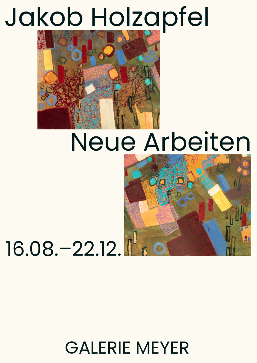 minimal art museum quarterly cover page