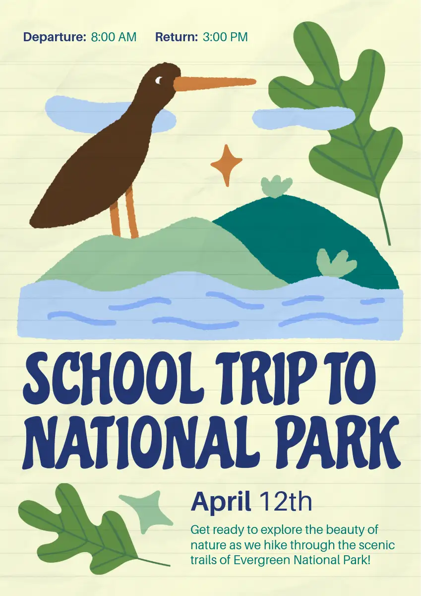 Created with Adobe Express