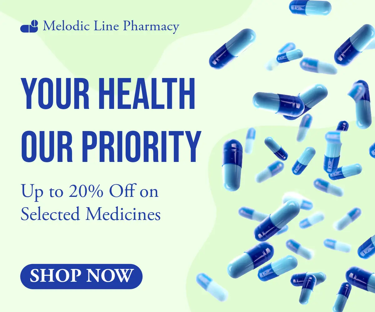 Created with Adobe Express