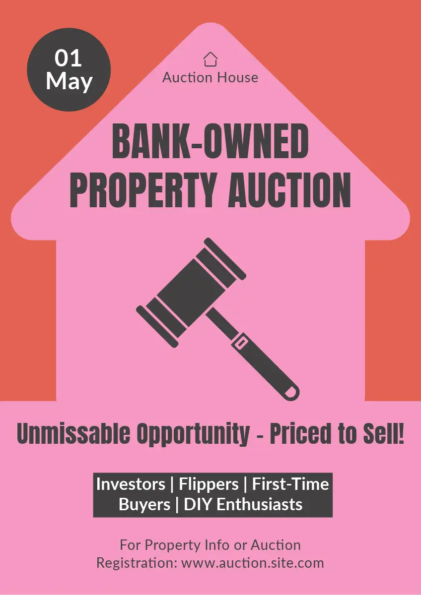 Created with Adobe Express