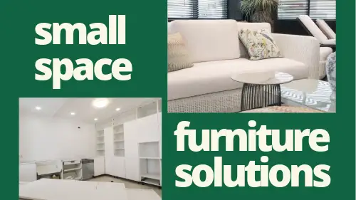 Green Home Living Tips Youtube Video