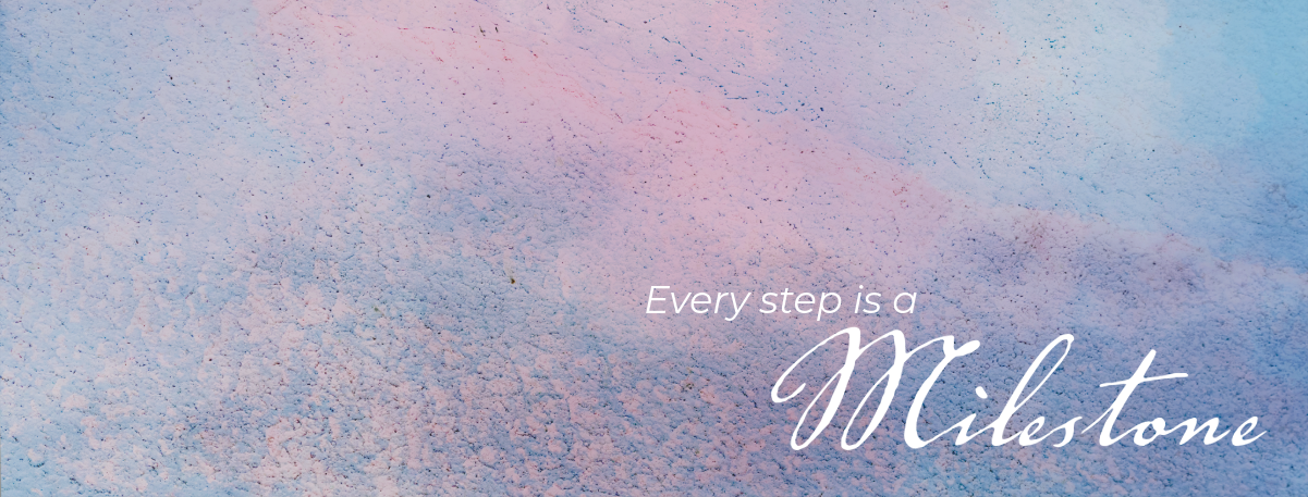 Purple Facebook Profile Cover