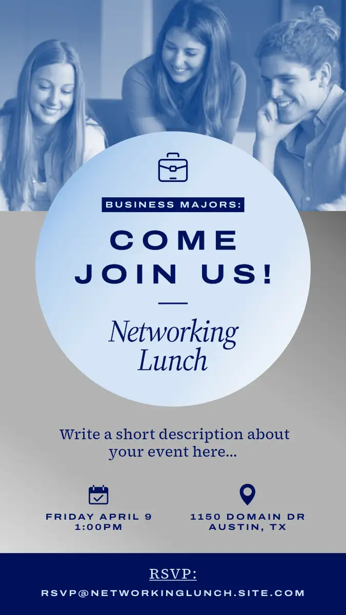 Created with Adobe Express